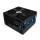 OCZ 500W StealthXStream 2 80+ BOX - 56531 - zdjęcie 4